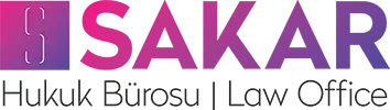 Sakar Legal